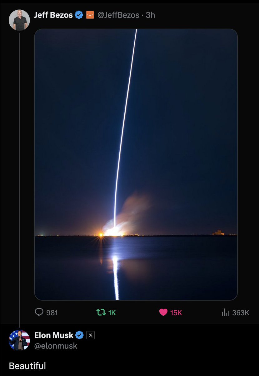 SpaceIntel101's tweet image. Beautiful! #teamspace