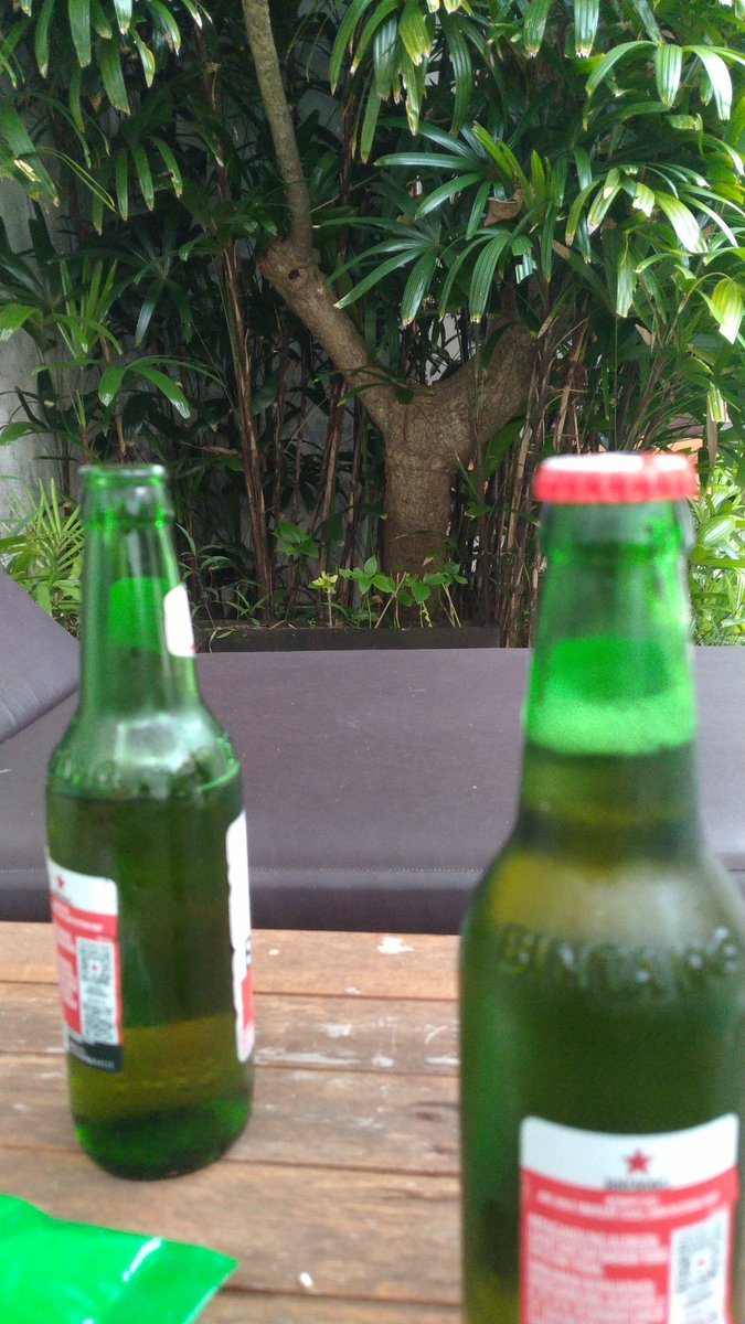 Edamore2's tweet image. Terima kasih kawan tentang cerita hari ini....