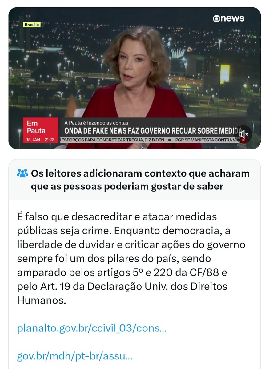 laismullerb's tweet photo. @AquelaLara https://t.co/r3E4y9Frgq