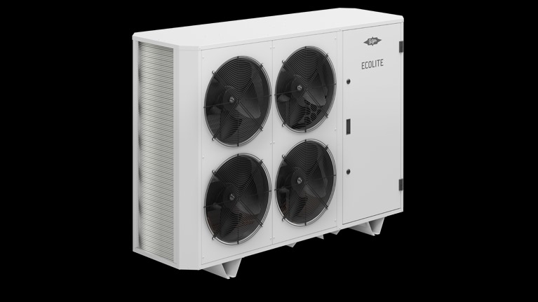 RSL Group tweet media