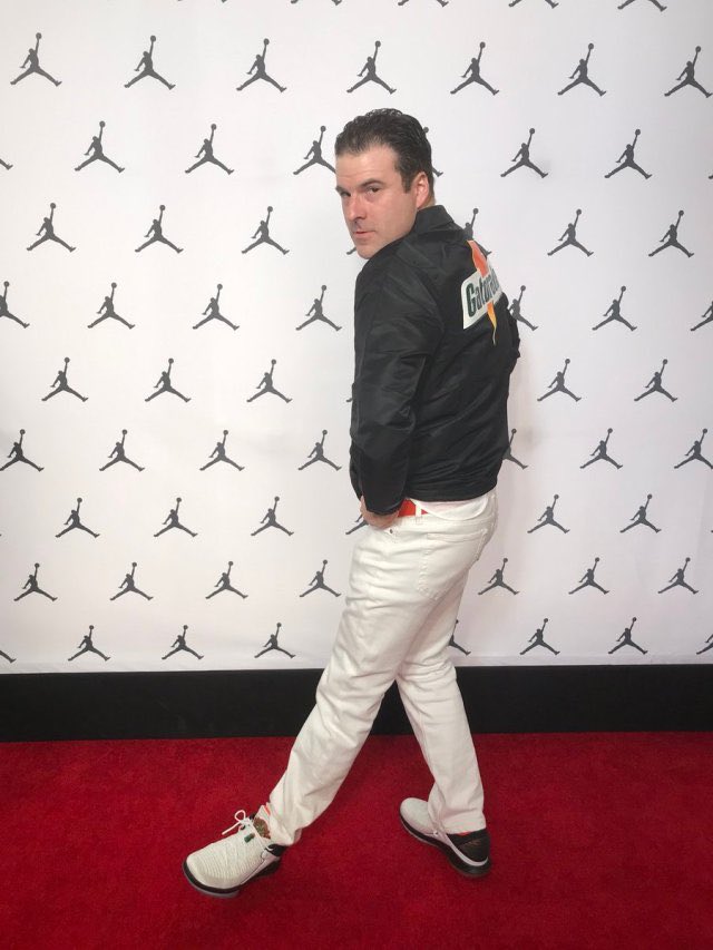 StevesNephew's tweet photo. @darrenrovell @BarstoolBigCat https://t.co/TRXxcsu7Ur