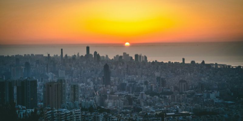 Jayson Casper tweet media