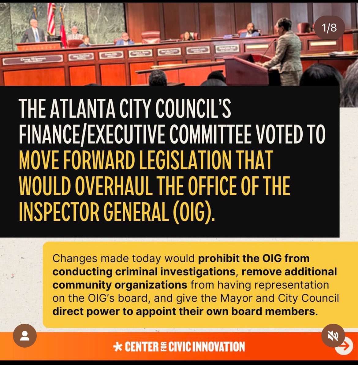 Yesterday changes were introduced that sounded like they were making the legislation better when in fact they made it worse….