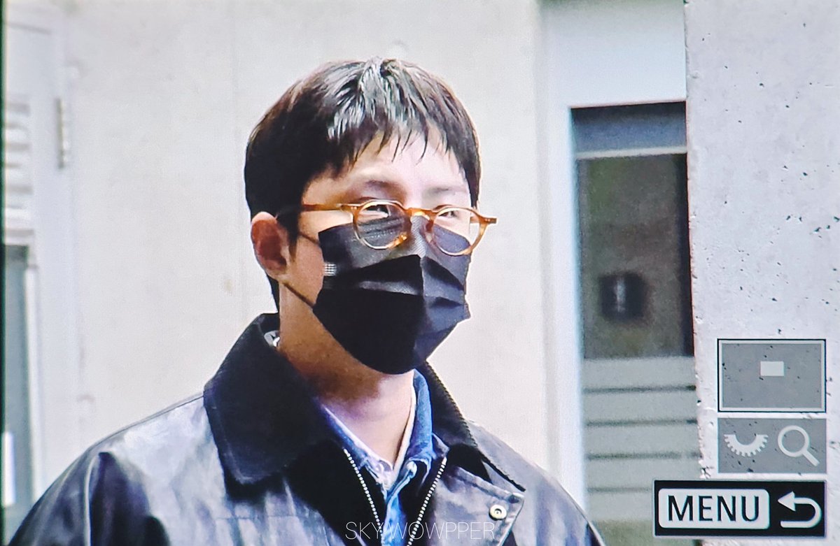 sky wowpper 스카이 와우퍼 tweet media