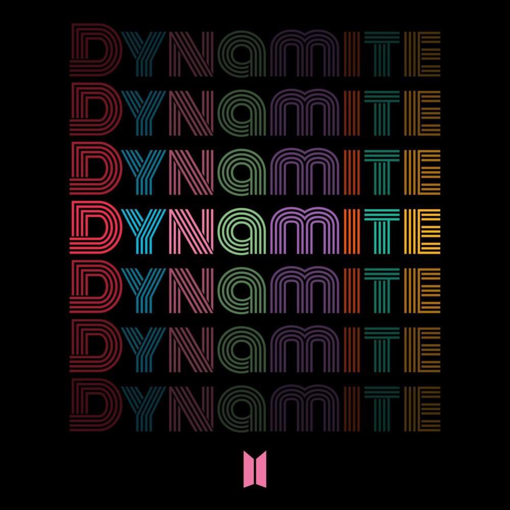 .<a href="/BTS_twt/">방탄소년단</a>'s "Dynamite" has now surpassed 2 billion streams on Spotify. It’s the first song by a Korean group to hit this milestone.