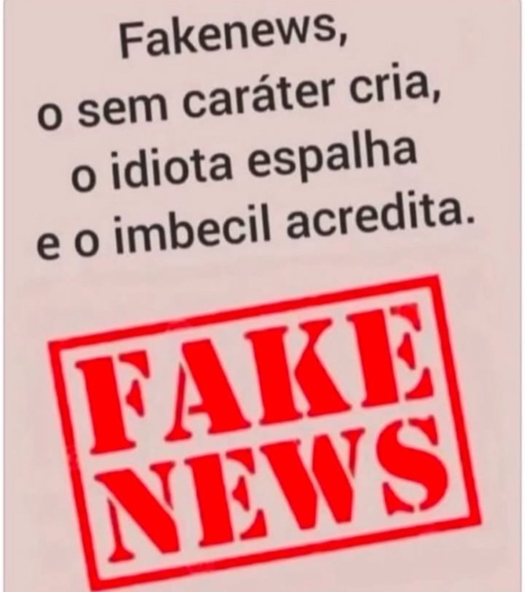 silpic's tweet image. Nem falando claramente o povo entende…