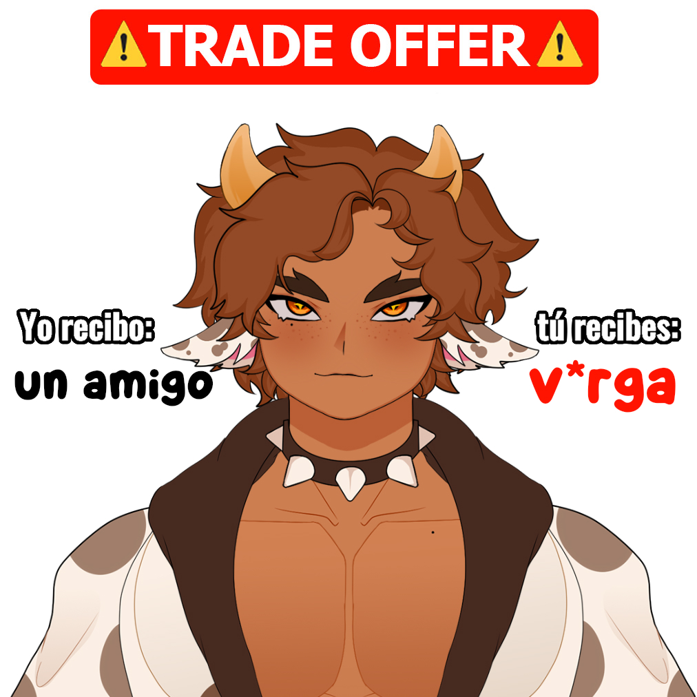 FRAN 🐮🏀 THE FREAK🛸- ¡LO HAGO POR ELLA! tweet media