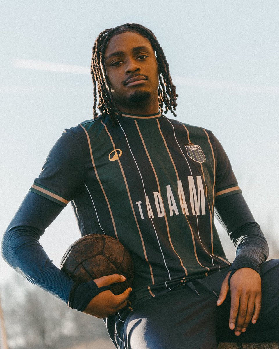 Sporting Hasselt tweet media