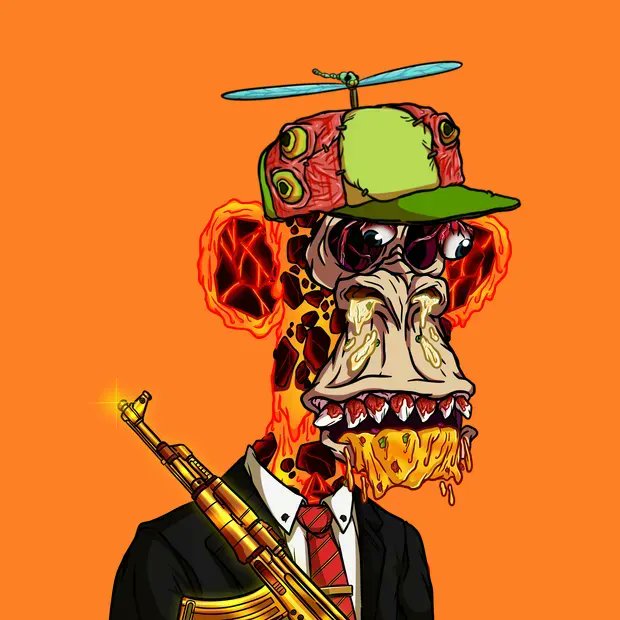 squashBTC's tweet image. 🧪 MINT NOW OPEN 🧪

@OrdiMutants is created by the strongest OG Ordinal community the Bitcoin chain has ever seen 🧪

Mint on inscribenow.io and enjoy ORIGINAL art. 

Drop your OrdiMutant below 👇