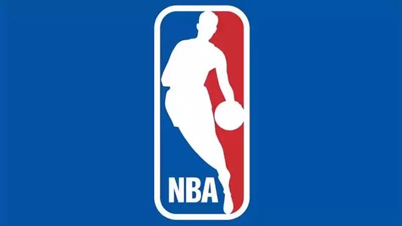 🏀 NBA’in, Martin Luther King anısına düzenlediği turnuva başlıyor

📎 dha.com.tr/2567045