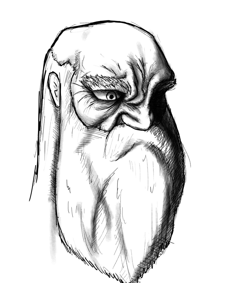 I'm angry now
#drawingdigital