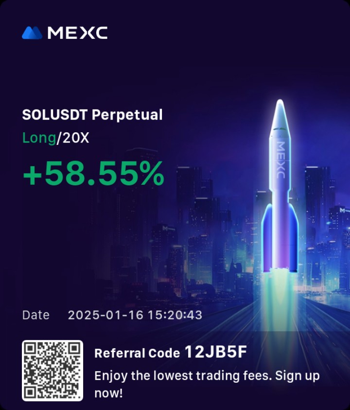 chameco92's tweet photo. Sol🤑 https://t.co/Sv0HaJCagt