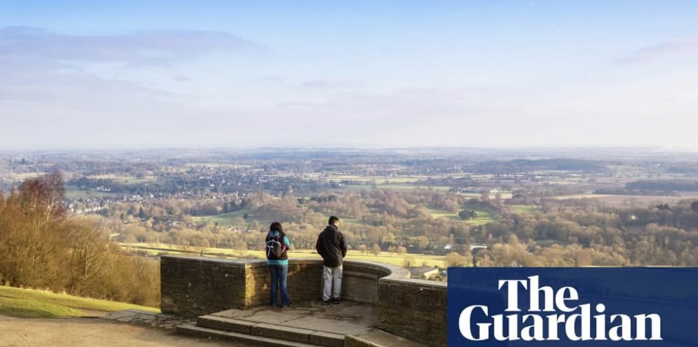 Jackson-Stops Dorking (@jsdorking) on Twitter photo We couldn't agree more with this new article in <a href="/guardian/">The Guardian</a>: 'Why the stunning #SurreyHills are worth a short break'
jackson-stops.co.uk/branches/dorki…
theguardian.com/travel/2025/ja…
<a href="/WhiteHorseDork/">The White Horse Hotel</a> <a href="/AlburyVineyard/">Albury Vineyard</a> <a href="/denbiesvineyard/">Denbies Wine Estate</a> <a href="/FoxRevivedPub/">The Fox Revived</a> <a href="/SilentPoolGin/">Silent Pool Gin</a> <a href="/MandirasKitchen/">Mandira's Kitchen</a> <a href="/TheDabblingDuck/">Dabbling Duck</a> We couldn't agree more with this new article in <a href="/guardian/">The Guardian</a>: 'Why the stunning #SurreyHills are worth a short break'
jackson-stops.co.uk/branches/dorki…
theguardian.com/travel/2025/ja…
<a href="/WhiteHorseDork/">The White Horse Hotel</a> <a href="/AlburyVineyard/">Albury Vineyard</a> <a href="/denbiesvineyard/">Denbies Wine Estate</a> <a href="/FoxRevivedPub/">The Fox Revived</a> <a href="/SilentPoolGin/">Silent Pool Gin</a> <a href="/MandirasKitchen/">Mandira's Kitchen</a> <a href="/TheDabblingDuck/">Dabbling Duck</a>