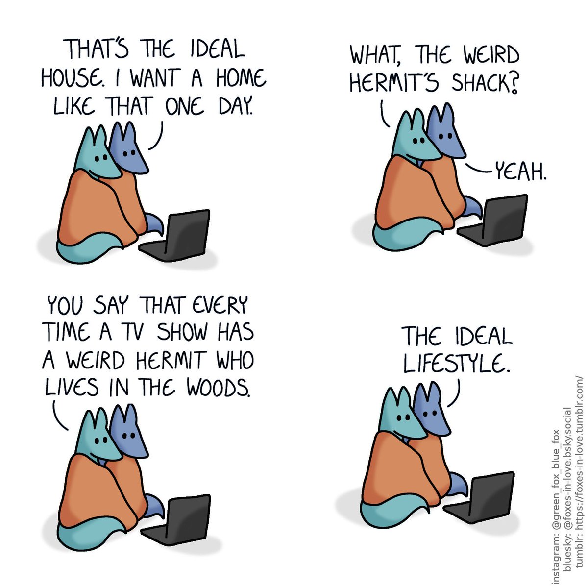 Foxes in Love (@foxes_in_love) on X, image size:1200x1200