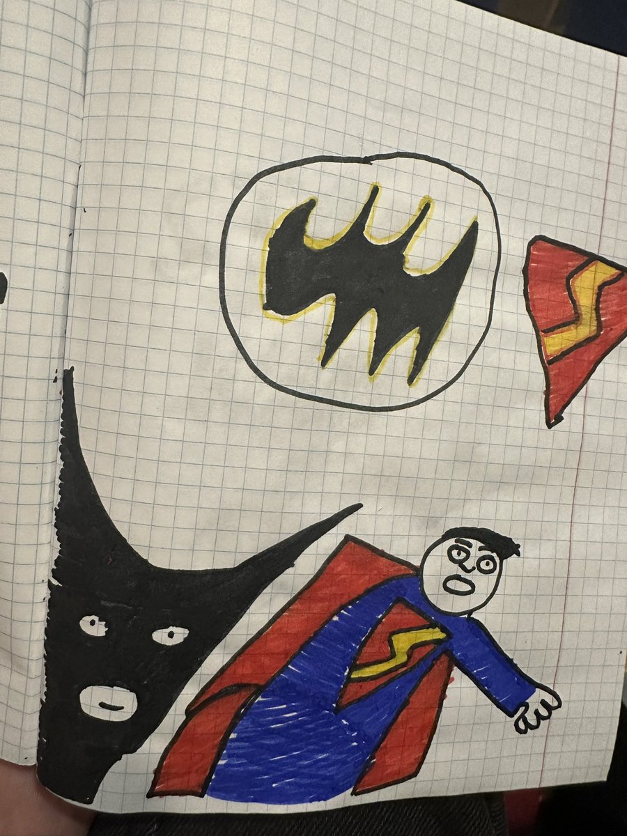 TIMUR ENOTE tweet media