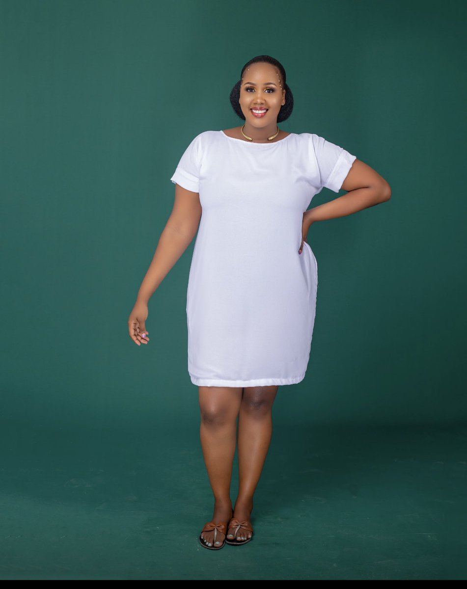 Sema pepo la mpambazi linapenda Mali Safii😂😂😂

Ata ungekua wew Lazima ungeona wivu🥰🥰