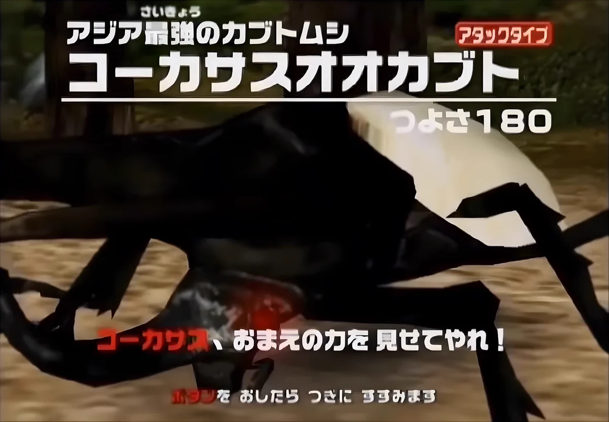 ヒロノブ on X: 
