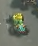 RHVGamer's tweet photo. koopa troopa https://t.co/QgKqXBMwHY