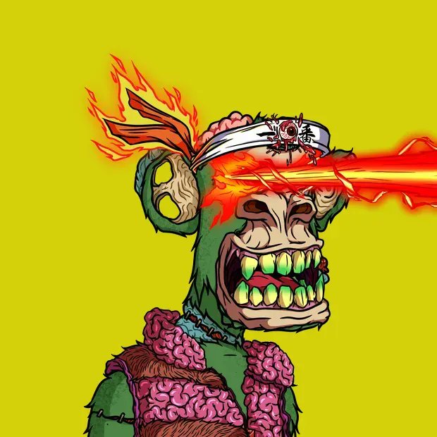 squashBTC's tweet image. 🧪 MINT NOW OPEN 🧪

@OrdiMutants is created by the strongest OG Ordinal community the Bitcoin chain has ever seen 🧪

Mint on inscribenow.io and enjoy ORIGINAL art. 

Drop your OrdiMutant below 👇