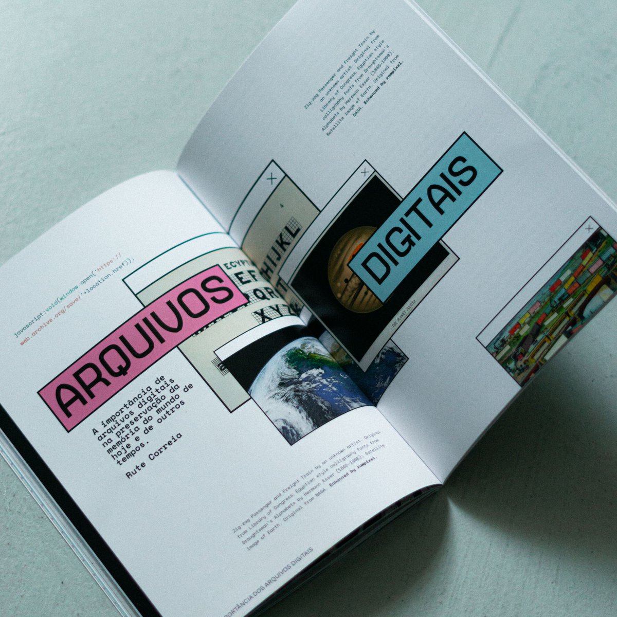 DeBÍ TiRAR MáS FOToS de cuando te tuve 💔

Para que não te arrependas do que não viveste, passa na loja para veres as edições que ainda temos disponíveis: shifter.pt/produto/revist…