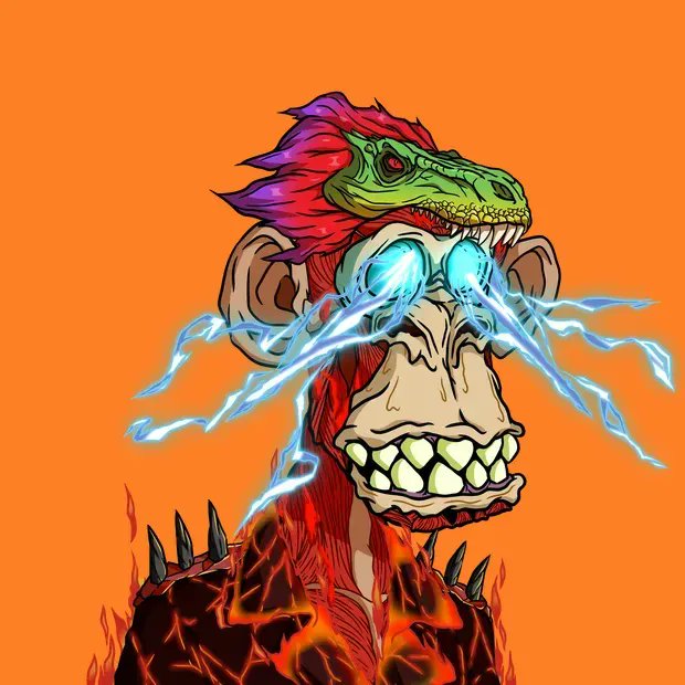 squashBTC's tweet image. 🧪 MINT NOW OPEN 🧪

@OrdiMutants is created by the strongest OG Ordinal community the Bitcoin chain has ever seen 🧪

Mint on inscribenow.io and enjoy ORIGINAL art. 

Drop your OrdiMutant below 👇