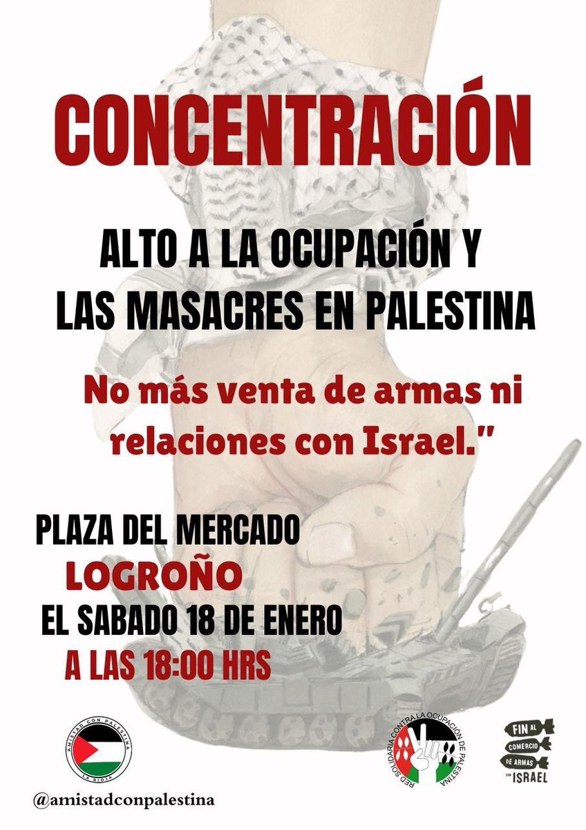 Pedro Najera (@pedrona91424377) on Twitter photo 