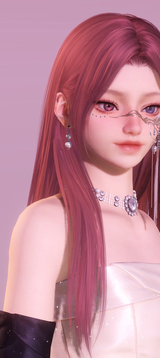 lore (@loreemilki) / Posts / X