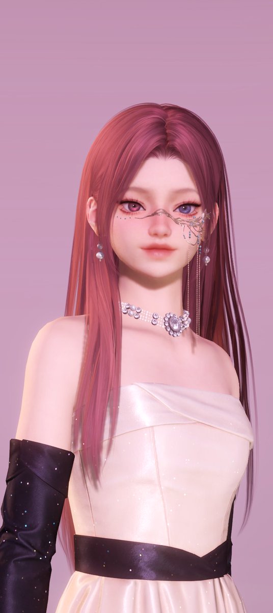lore (@loreemilki) / Posts / X