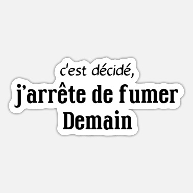 Mclaugh (@mclaughtv) on Twitter photo 