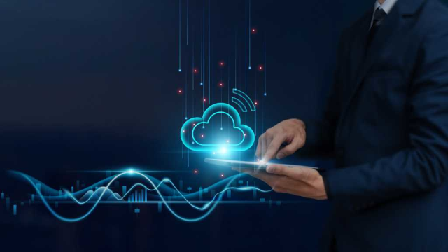 alecalixto's tweet photo. Why Sovereign Cloud is essential for today’s businesses https://t.co/LoUrxQA4Ew https://t.co/gtO2b4QV67