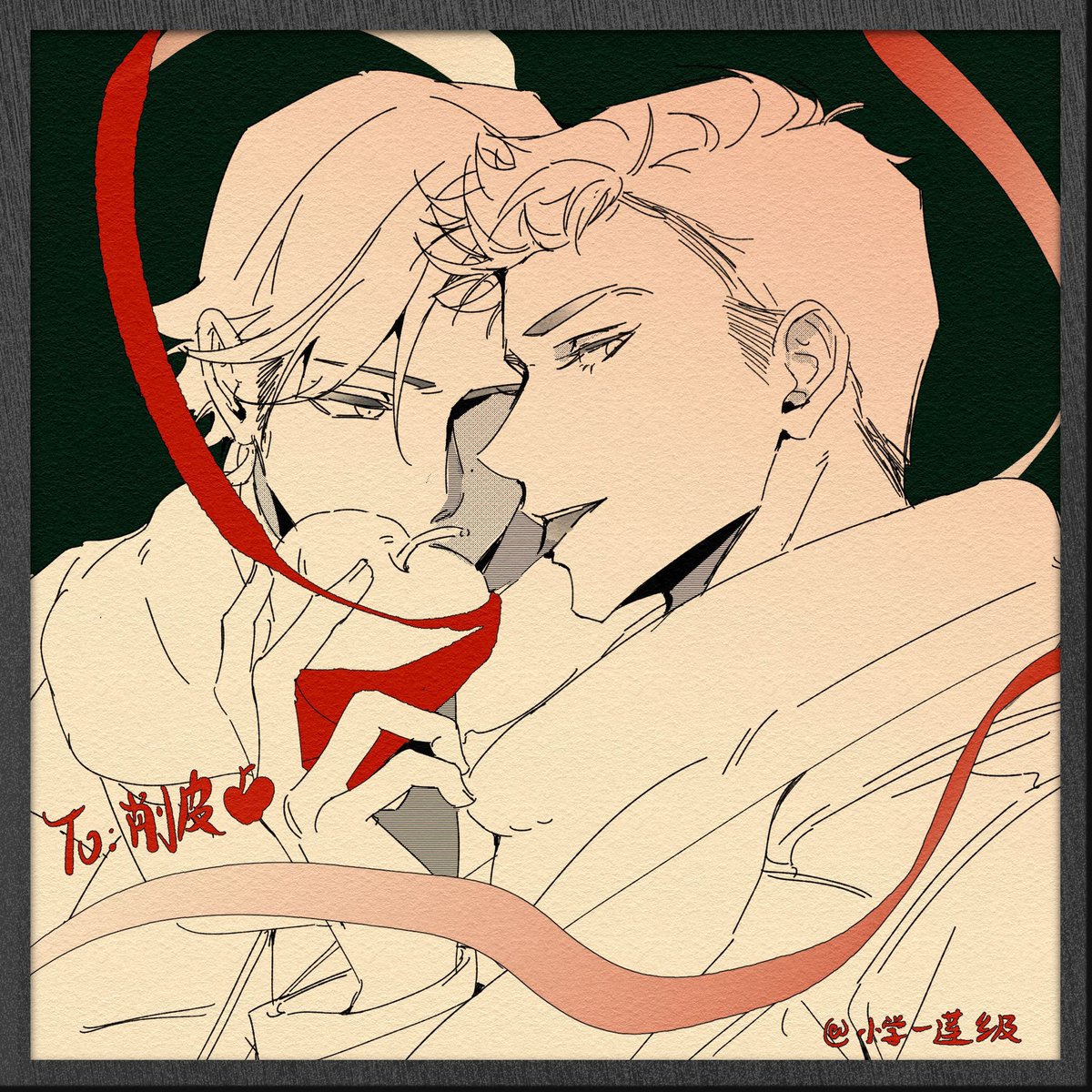 小学一莲级 tweet media
