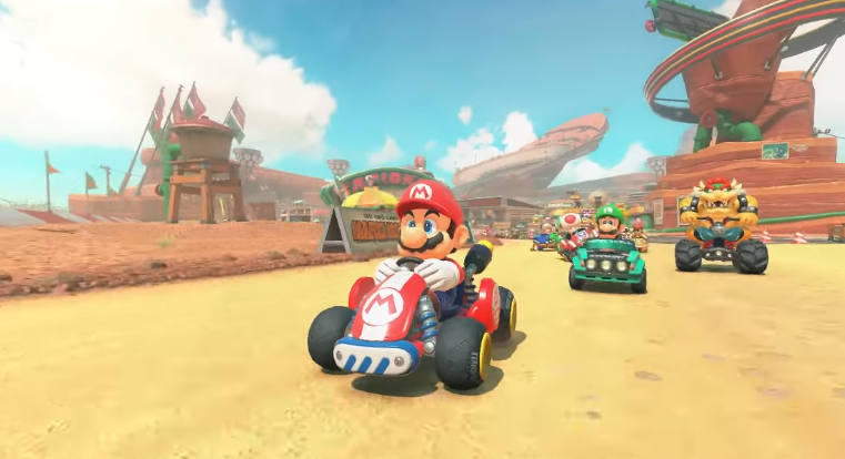 Mister Flech tweet media