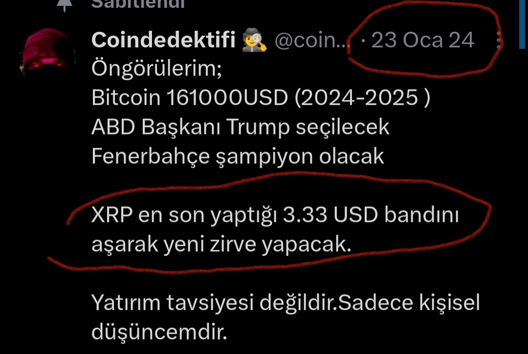 Detectıve Gadget🕵️♂️ tweet media