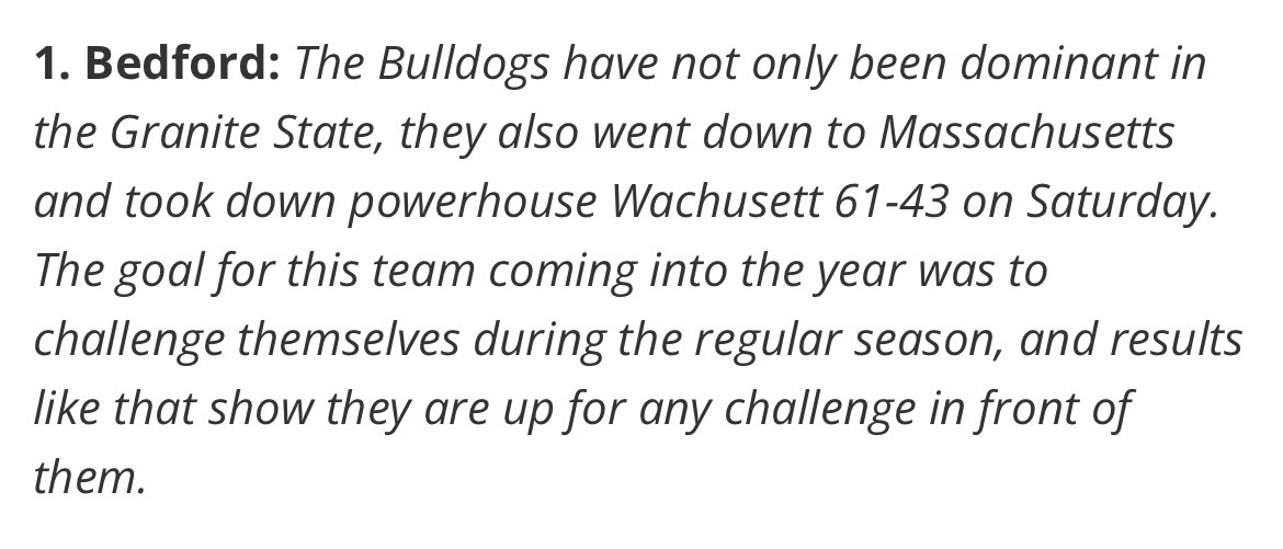 Kerry Allard (@kerry_allard) on Twitter photo  Kerry Allard (@kerry_allard) on Twitter photo