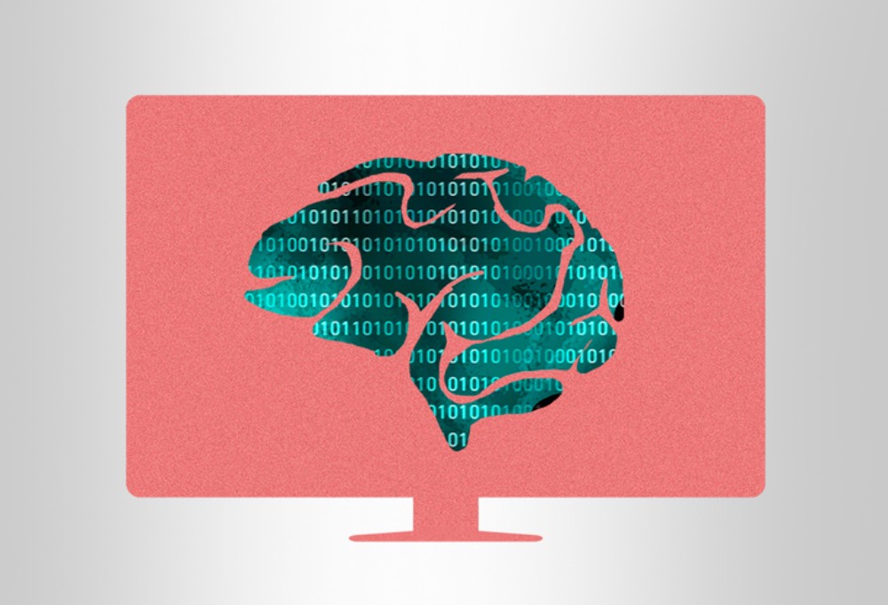 Tekoäly mullistaa maanpuolustuksen – <a href="/mpkkfi/">Maanpuolustuskorkeakoulu</a> sai jättilahjoituksen uutta professuuria varten

Lue lisää linkin takaa!

ruotuvaki.fi/-/maanpuolustu…