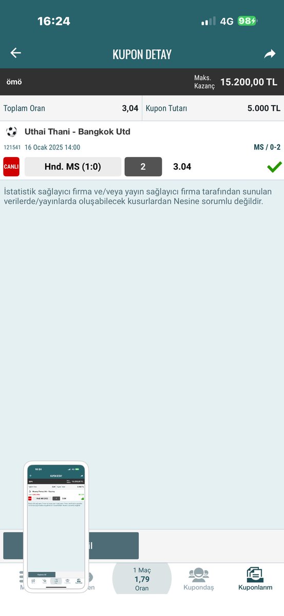 TAMTURKOGLU's tweet photo. #ATHBİLBAO #OSASUNA #HERACLES #ANTWERP #ANDERLECHT #VALECANO #SOUTHAMPTON #REALMADRİD #CELTAVİGO #RSOCİEDAT #HEREVEEN #İPSİWCH #BRİNGHTON #FARCO #GRAFSCHAF #WREXHAM #ENPPYCLUP #ALMASRY #ALGER #SÜPERLİG
✅PERŞEMBE KASA GÜNÜMÜZ 
☎️0️⃣5️⃣4️⃣2️⃣6️⃣5️⃣7️⃣6️⃣8️⃣3️⃣7️⃣🏆🏆🏆 https://t.co/LuvIHJrMV5