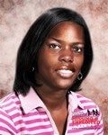 #missing Thwana Mithsell Darrough, El Dorado, Arkansas - Missing since 1-11-1989 The DoeNetwork Case #233DFAR
#share #coldcase #thwanadarrough #Arkansas #doenetwork

doenetwork.org/cases/software…