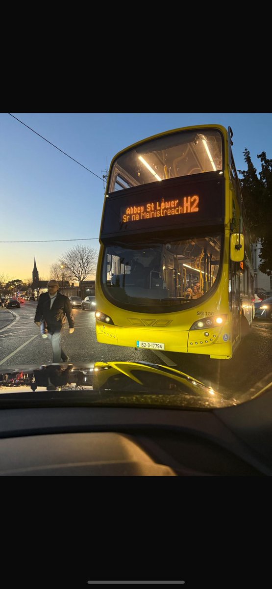 accountability101 tweet media