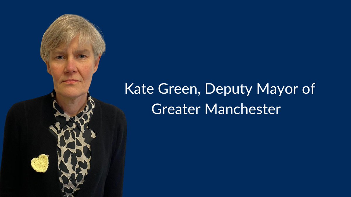 rcgp's tweet photo. @addictionprofs @rvautrey @KateGreenSU joined us today at the conference to discuss Greater Manchester’s approach to addictions and homelessness. #MAPCConf https://t.co/jsOUwqgydn
