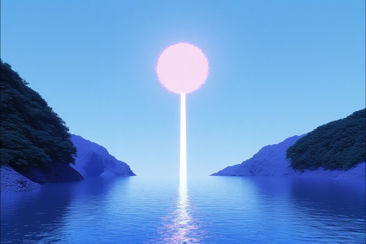 Community (Twitter) image 3