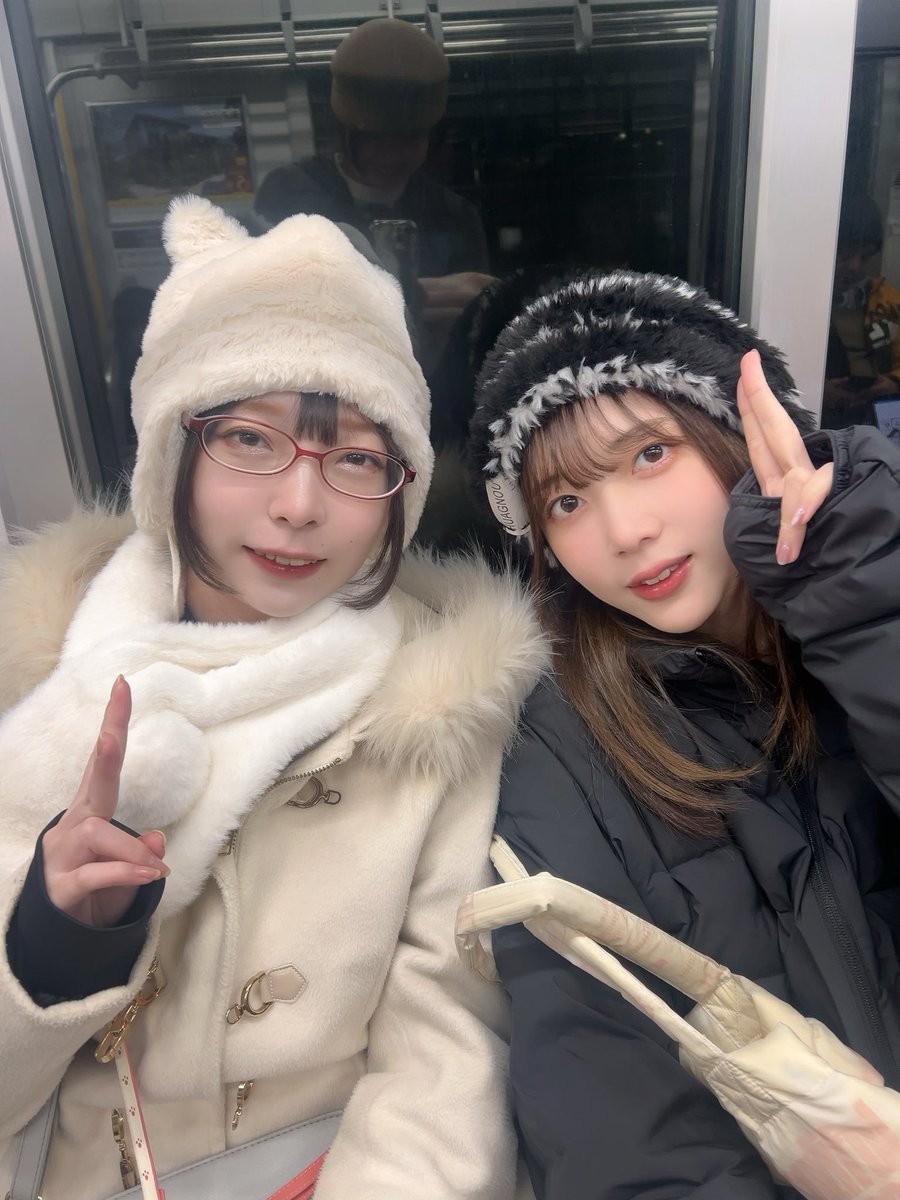otsuruboon's tweet photo. ᴖ ̫ᴖ✌︎ https://t.co/bQEboI43Pm
