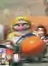 RHVGamer's tweet photo. wario https://t.co/bsIHV0bCUY