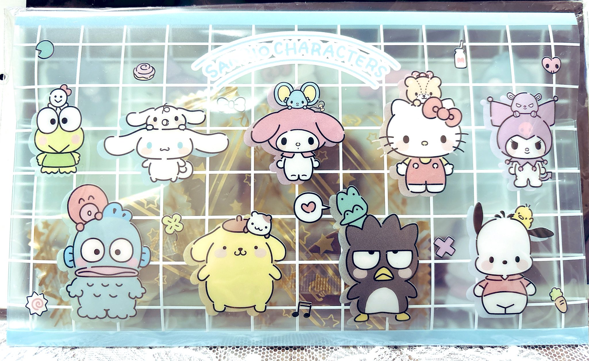 おぺけさん ぺけ on X: 