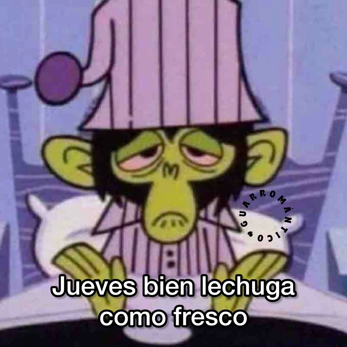 Guarromantico_'s tweet photo. Mood: https://t.co/ZE8ARHrdPN