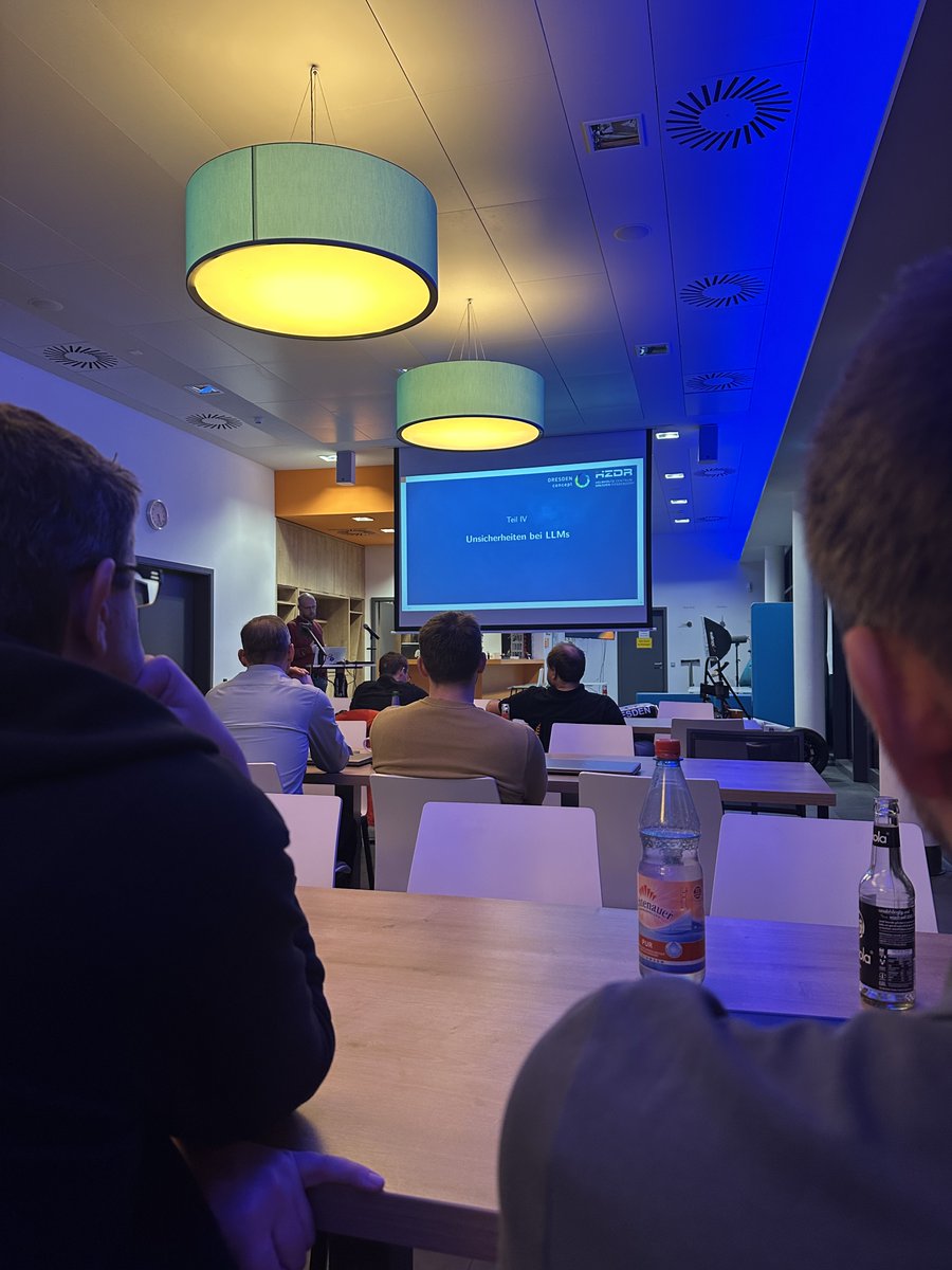 tracetronic GmbH tweet media