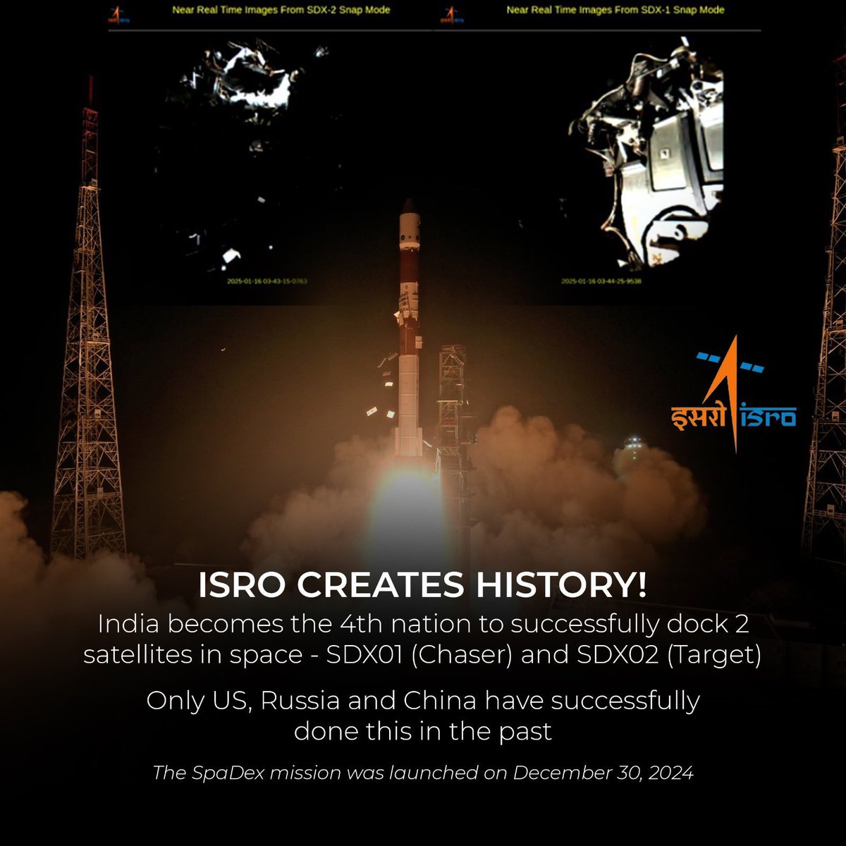 India in the Netherlands tweet media