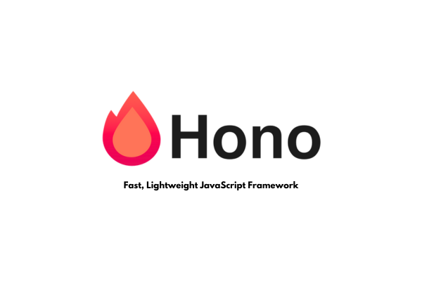 syntaxstories18's tweet photo. HonoJS: A fast, lightweight JavaScript framework for building high-performance web apps and APIs. Explore features, benefits, and setup guide! https://t.co/cqYJte0PID

#WebDevelopment #BackEndDevelopment #honojs #Deno #NodeJS #javascriptmas #typescript https://t.co/w8w8PlZ5A7