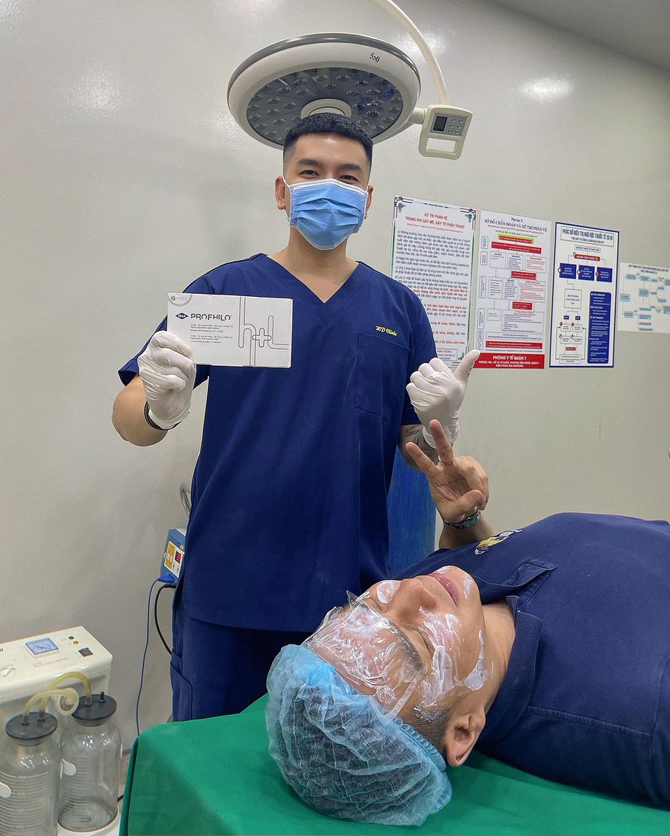 donglim (@donglim199083) on Twitter photo 