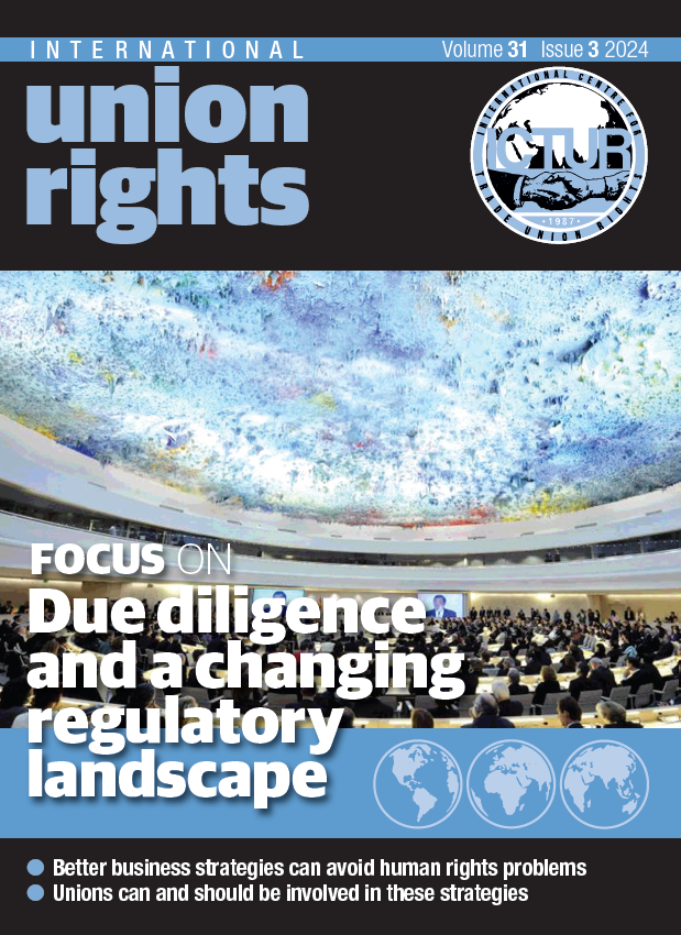 Agathe Smyth (@agathesmyth) on Twitter photo Very pleased to have contributed to the International Union Rights journal with an article on #EWC. This edition includes very interesting articles on #duediligence, #platformwork & more from <a href="/CHoffmanUNI/">Christy Hoffman</a> <a href="/V_Nilsson/">veronica nilsson</a> <a href="/BiancaCuciniel1/">Bianca Cuciniello</a> <a href="/mdbergfeld/">Mark Bergfeld 🍞 & 🌹</a> <a href="/huw_dt/">Huw Thomas</a>👉ictur.org/IUR.html Very pleased to have contributed to the International Union Rights journal with an article on #EWC. This edition includes very interesting articles on #duediligence, #platformwork & more from <a href="/CHoffmanUNI/">Christy Hoffman</a> <a href="/V_Nilsson/">veronica nilsson</a> <a href="/BiancaCuciniel1/">Bianca Cuciniello</a> <a href="/mdbergfeld/">Mark Bergfeld 🍞 & 🌹</a> <a href="/huw_dt/">Huw Thomas</a>👉ictur.org/IUR.html