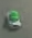 RHVGamer's tweet photo. baby luigi https://t.co/BicLH8FU4f